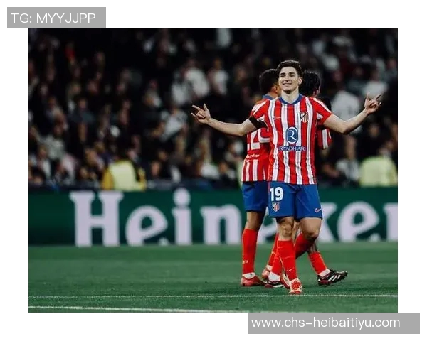 租借锋霸助力贝蒂斯崛起12轮狂揽26分冲击西甲欧冠区成黑马