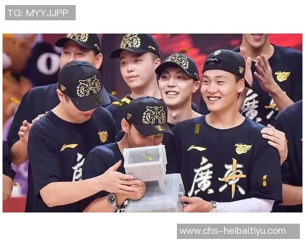 广东全运会阵容揭晓杜锋喜忧参半赵睿胡明轩徐杰强强联手