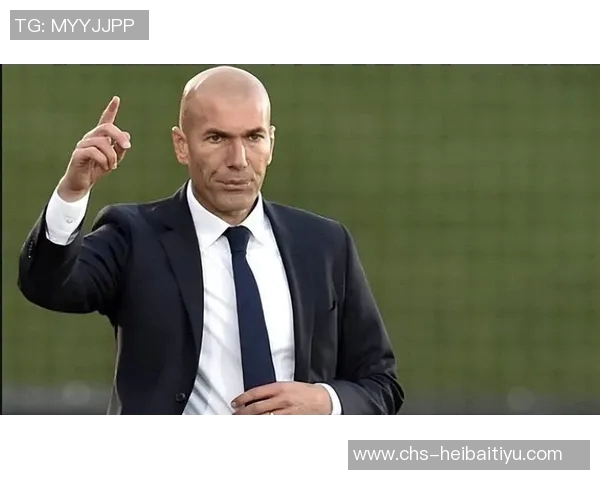 阿隆索帅位危机加剧老佛爷考虑重召齐达内决胜西甲两场关键战役