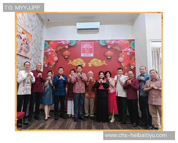 中国与印尼的经济合作与文化交流新篇章探讨