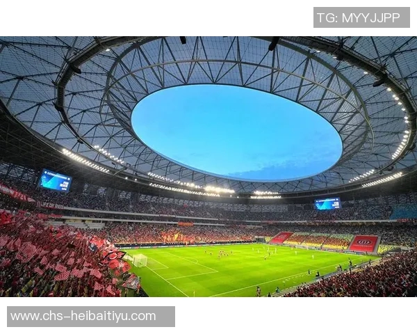 大连队迎战恒大队期待逆袭能否在主场打破连败魔咒