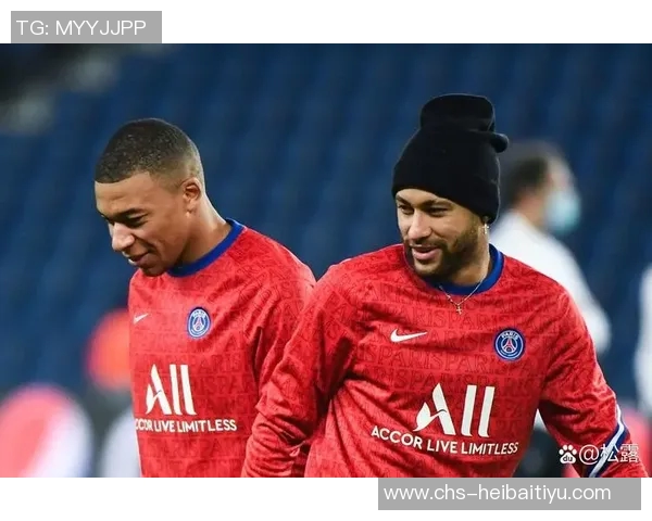 拜仁慕尼黑与皇家马德里谁才是欧洲足球之巅的真正霸主 拜仁慕尼黑与皇家马德里谁才是欧洲足球之巅的真正霸主