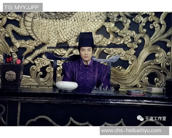 智勇双全的将军如何在敌国的阴影中逆转战局 智勇双全的将军如何在敌国的阴影中逆转战局