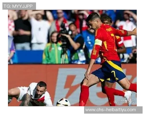 格鲁吉亚与爱沙尼亚激战正酣谁能在这场较量中笑到最后