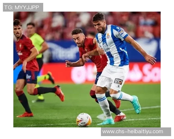 激战东京奥运会美国队对决西班牙队精彩瞬间回顾与分析 激战东京奥运会美国队对决西班牙队精彩瞬间回顾与分析