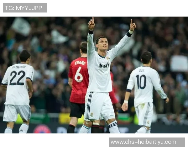 皇家马德里迎战希腊人全力争胜展现球队实力与风采