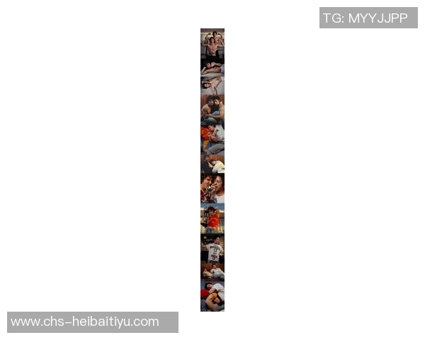 约翰逊与加瑟基的巅峰对决谁将成为最终赢家