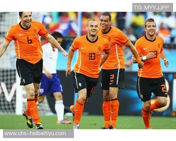 荷兰与巴西对决比分预测分析及赛前展望
