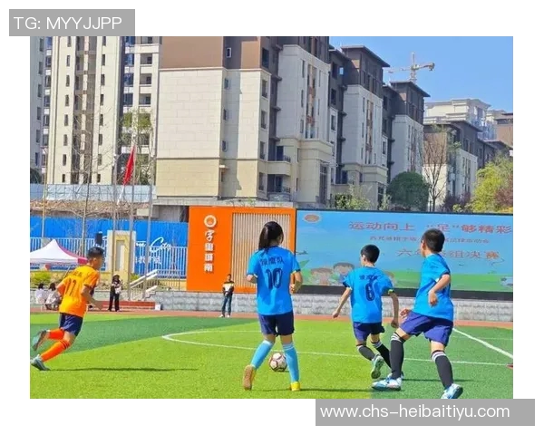 韩国与加纳激战正酣足球盛宴引发全球关注与热议