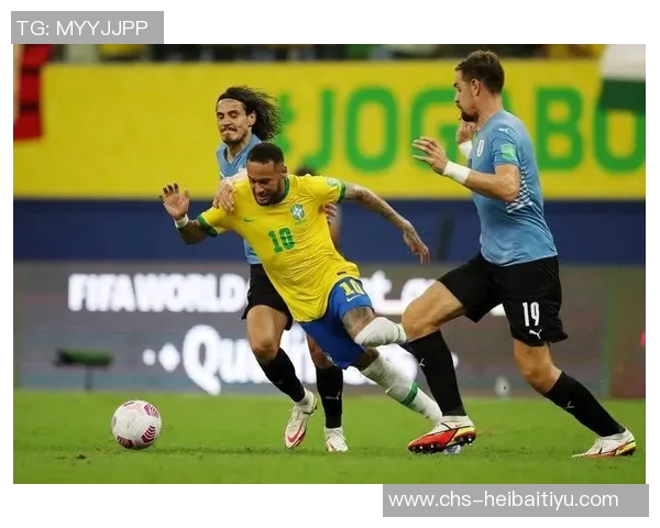 乌拉圭与巴拉圭的激烈对决展现南美足球的魅力与激情 乌拉圭与巴拉圭的激烈对决展现南美足球的魅力与激情